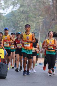 BIB: 15675, 17614, 1304
                            <button type="button" onclick="openModal(10413208)" class="btn btn-primary btn-sm float-right btn-popup" data-toggle="modal" data-target=".modal-high-quality">
                        <i class="fas fa-shopping-cart"></i> Add to Cart
                    </button>
                                            <button type="button" onclick="isThisMe(10413208, true)" class="btn btn-success btn-sm float-right btn-popup btn-isme hidden" data-toggle="tooltip" data-placement="bottom" title="นี่คือรูปของคุณใช่ไหม คลิกที่นี่เพื่อเอาเข้าอัลบั้ม">
                        <i class="fas fa-plus"></i> Add to album
                    </button>
                    <button type="button" onclick="isThisMe(10413208, false)" class="btn btn-warning btn-sm float-right btn-popup btn-isnotme hidden">
                        <i class="fas fa-ban"></i> Remove from album
                    </button>